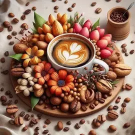 Czy potrafisz zwolnić? Czy boisz się zwolnić? Czy zwolnić jest ciekawe?