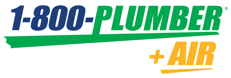 ColorLogo_BQ.png