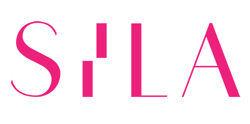 sila_logo_pink.gif