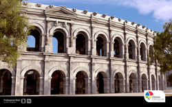 nimes2