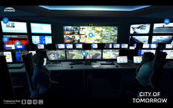 cityoftomorrow4