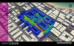 cityoftomorrow13
