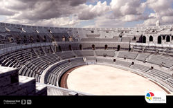 nimes3