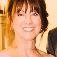 Trena Pauly headshot