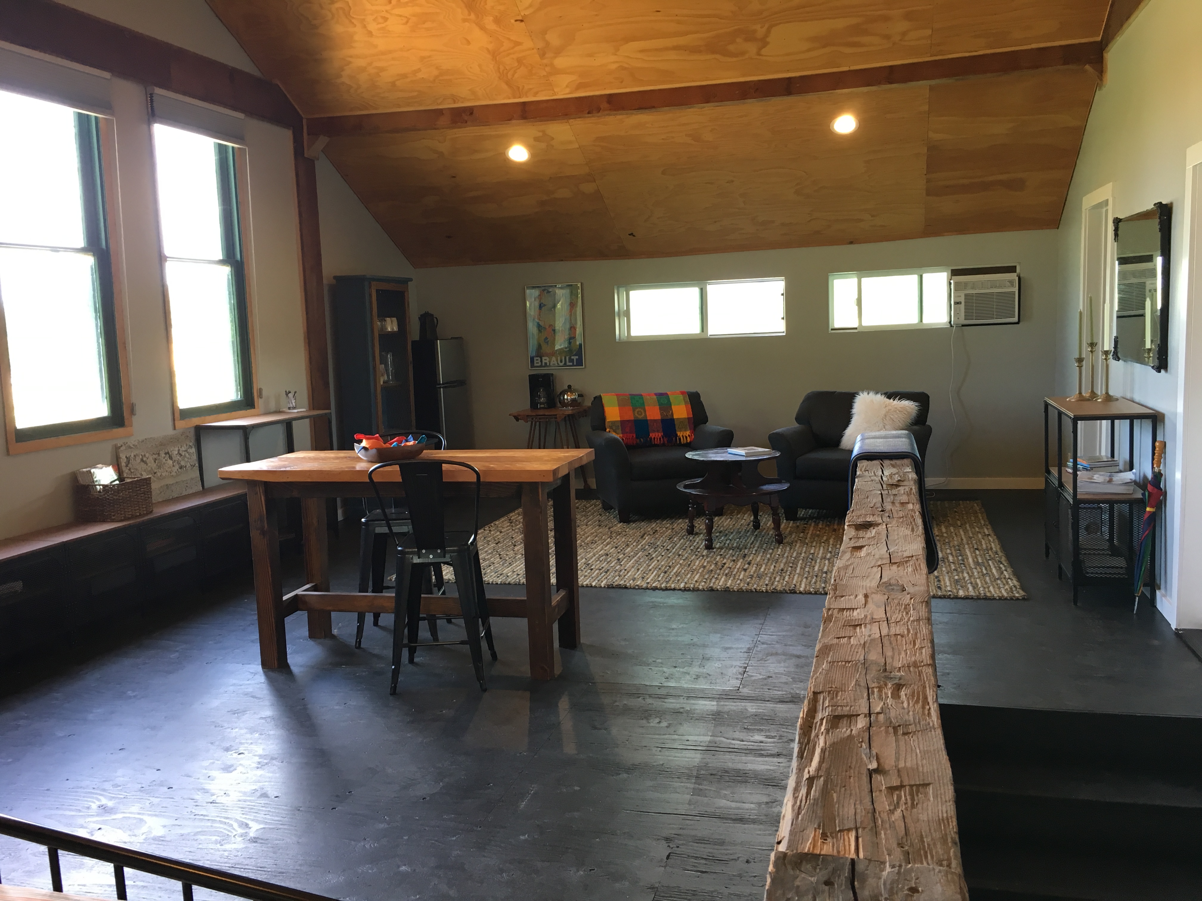 Vacation Rentals VisitKelseyville