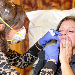 Specialty Care Cosmetics.jpg