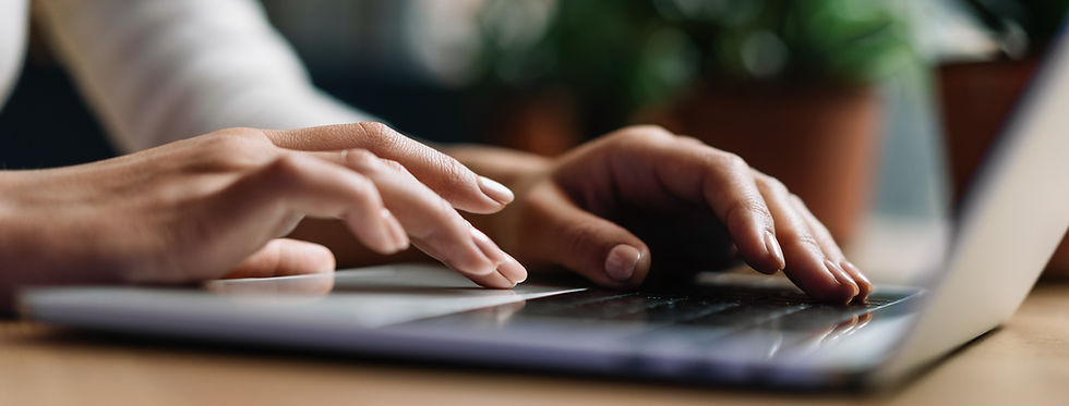 ¿Cuánto se cobra por SEO?