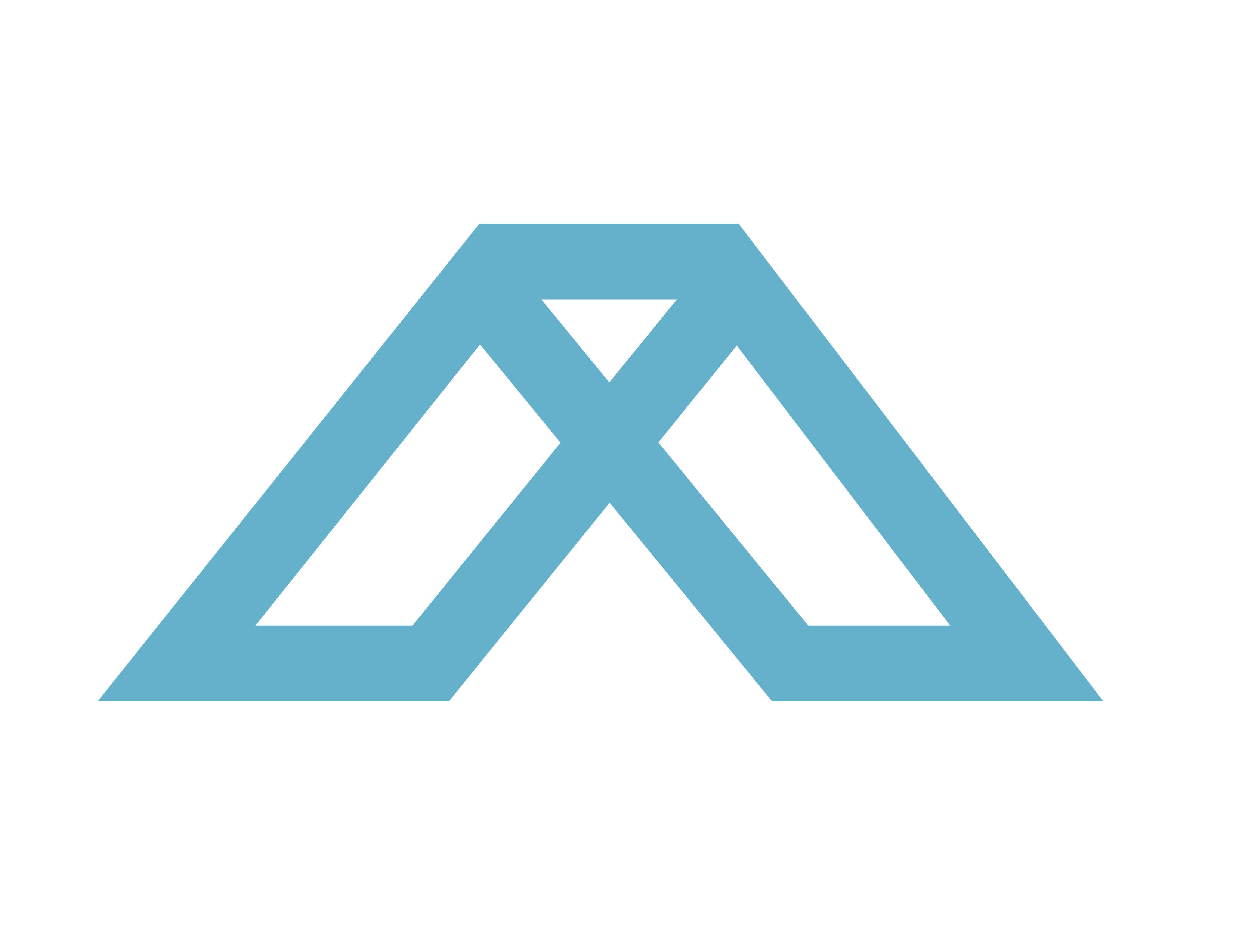 Foto del escritor: Sistema haûs