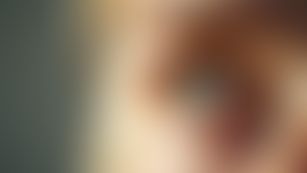 Hipnosis ericksoniana