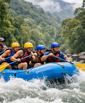 best-rafting-day-trip-costa-rica-options (1)