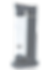 Purificador de Agua MAÏM SODA 2.0.png