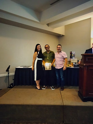 Certificaciones Reconocimiento dado.jpeg