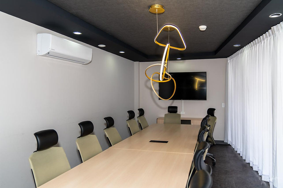 WhatsApp Image 2026-03-09 at 11.28.02 AM (12).jpeg