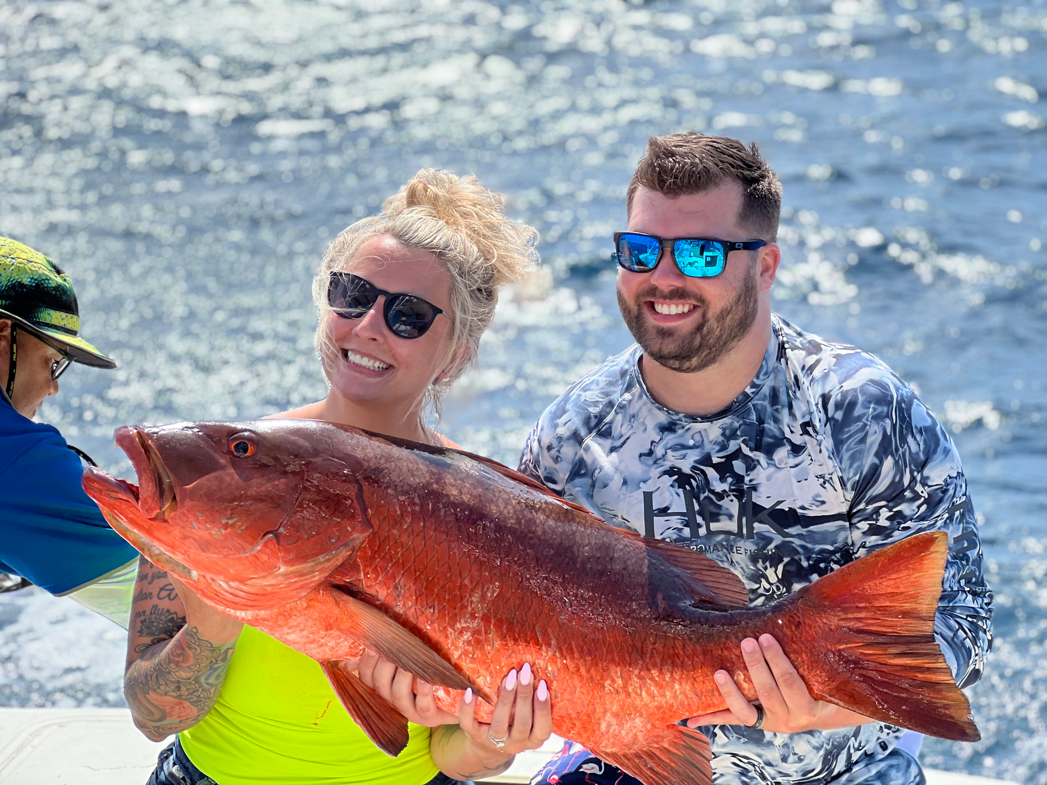 ATV Tour & Slots Sanctuary in Guancaste Costa Rica