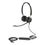 Thumbnail: Headphone Jabra BIZ 2400 II Costa Rica
