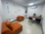 Oficina privada en Heredia dentro de Distrito B Coworking Space
