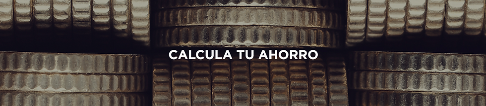 calculadora de ahorro mensual con purificadores de agua MAÏM en Costa Rica