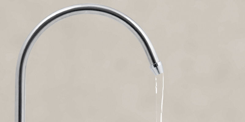 agua ecológica para oficina Costa Rica