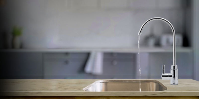 purificación sostenible de agua MAÏM