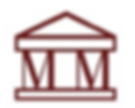 Logo Montero y Montero.png