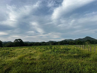 avalúo de terreno rural Costa Rica