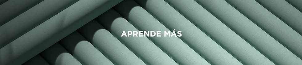 Aprende más purificadores de agua en costa rica MAIM 2.png