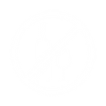 No Alcoholic Drinks