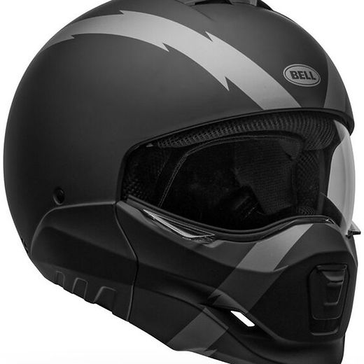 are hjc snowmobil helmets any good HJC C91 Taly Snow Helmet with Electric Shield Semi Flat Black/Hi-Viz Yellow XL