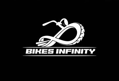 New Logo.png
