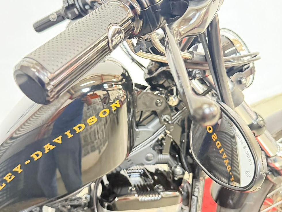 Thumbnail: Grip View