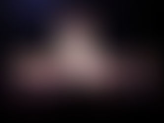 Organisation Gala 2022-2023