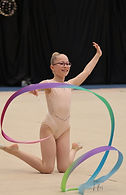 IMG_9092.JPG