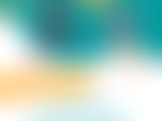 !! Journée portes ouvertes !!