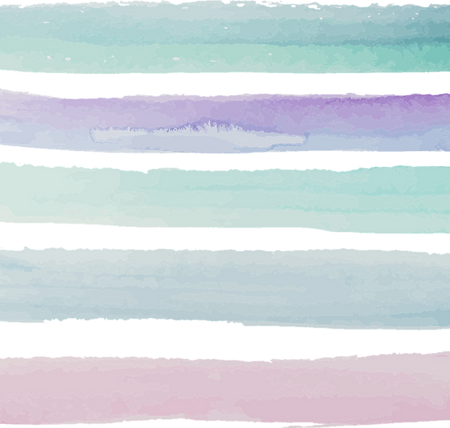 new pic 1.png