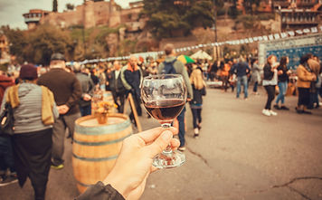 AdobeStock_166122267.jpeg