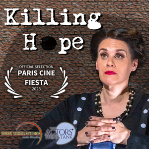 Killing Hope