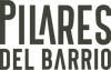Recurso 1Pilares del barrio.png