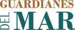 Recurso 2GUARDIANES DEL MAR.png
