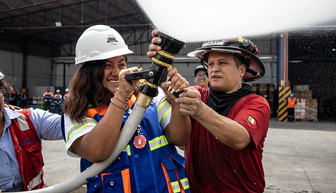 Dia del Trabajador_CBC-092.jpg