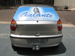 galante_car_02