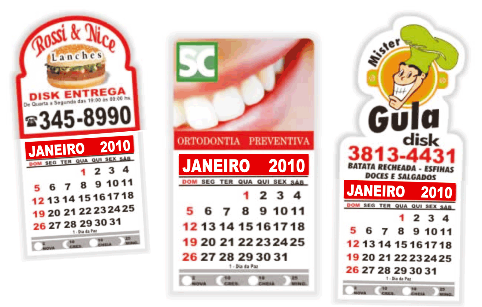 imc3a3-geladeira-6