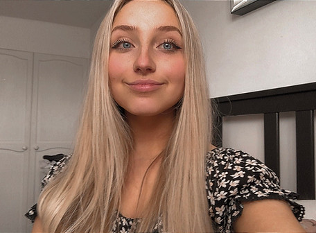 SOCOLAB Picture of Self - Olivia Tolan-Pope.jpg