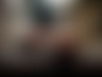 Welcome to 21E / WEBSITE UPDATE