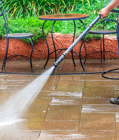 Ground water spray,Outdoor floor cleanin