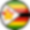 Zimbabwe flag-3d-round-250 (1).png