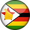 Zimbabwe flag-3d-round-250 (1).png
