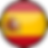 flag-3d-round-250 (1).png