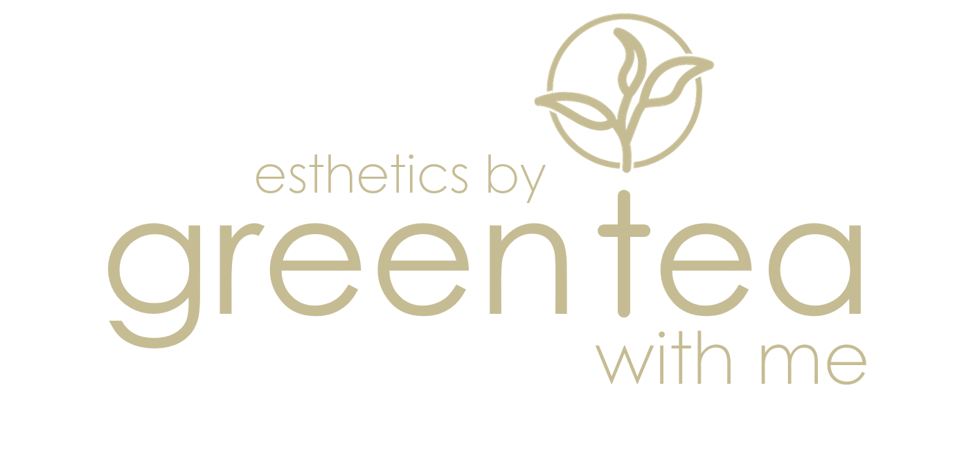 Laser Hair Removal Facials Oakville Green Tea With Me Esthetics