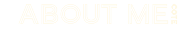 ABOUT ME.png