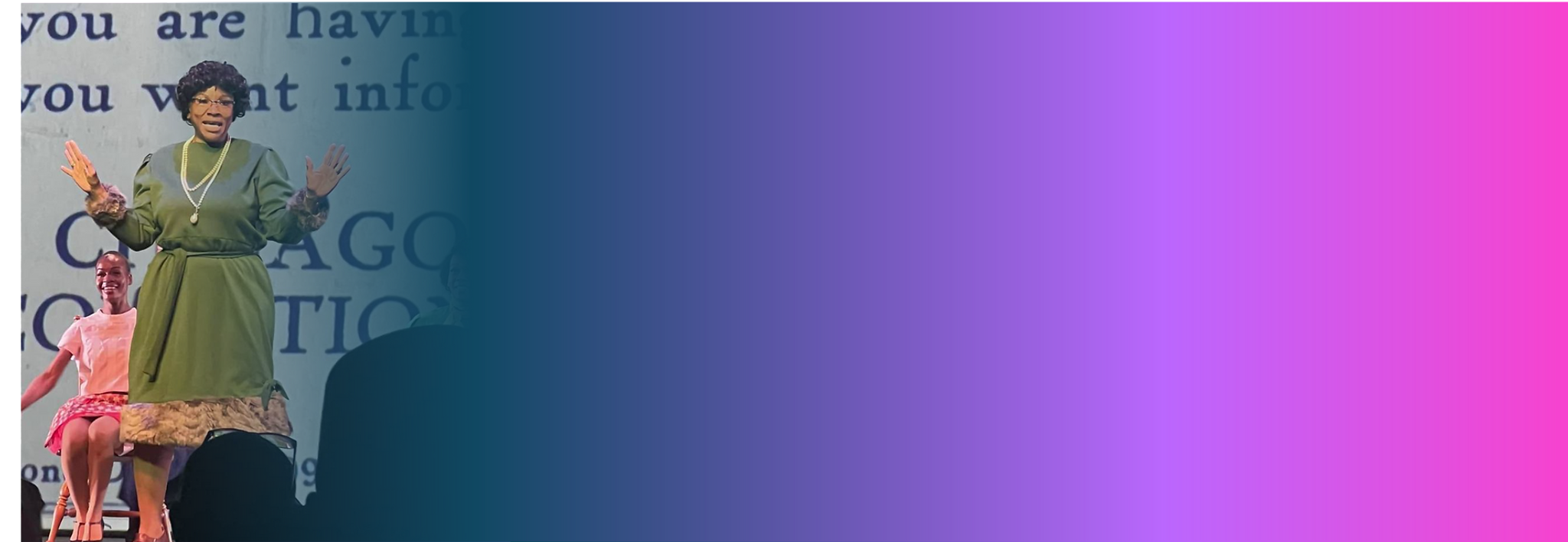 STORE.png
